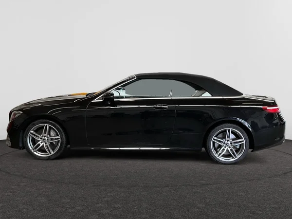 MERCEDES-BENZ E-Class Cabriolet (A238) (2020) — foto 12 van 24