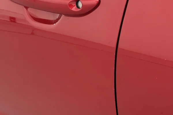 Hyundai i10 (2021) — foto 19 van 35