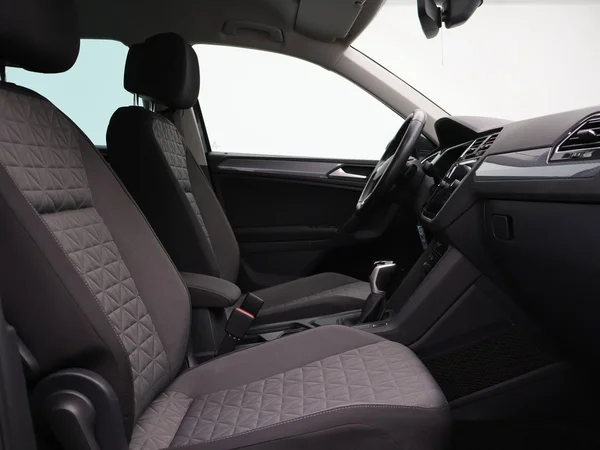 VOLKSWAGEN Tiguan eHybrid (PHEV) (2022) — foto 26 van 26