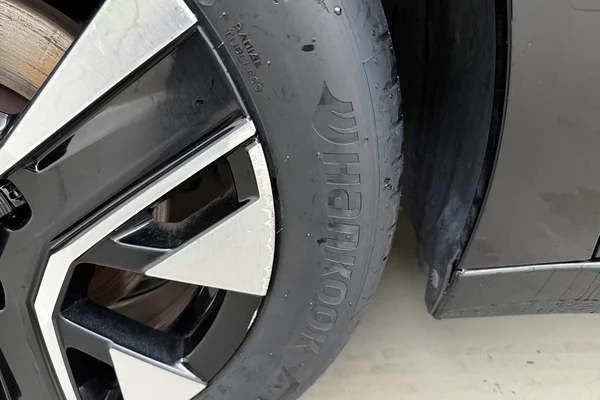 Peugeot 208 (2025) — foto 10 van 22