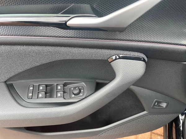 SKODA Kodiaq (2025) — foto 5 van 22