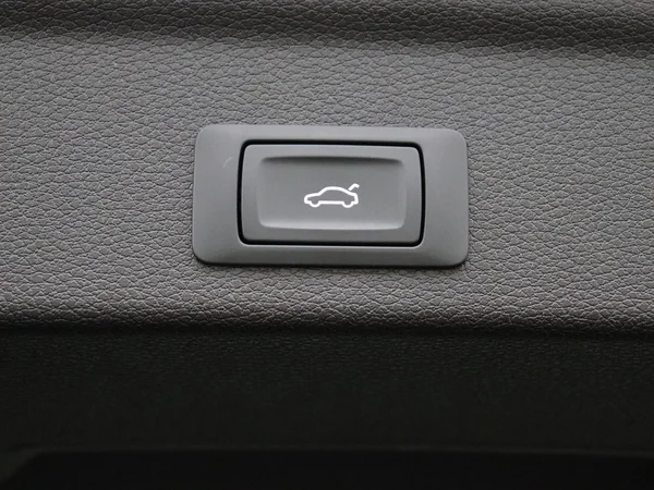 AUDI Q3 Sportback (2025) — foto 11 van 19