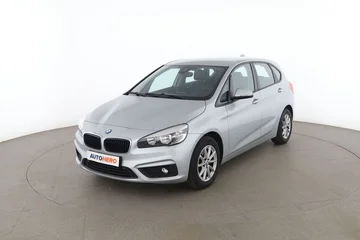 BMW 2-serie 89d7c678-0538-4f1e-8ad0-3c9c042004df