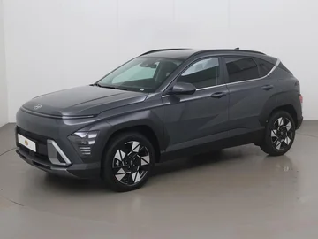 Hyundai Kona-hev 20d8fde9-9d84-4632-a094-a07b51cd5501
