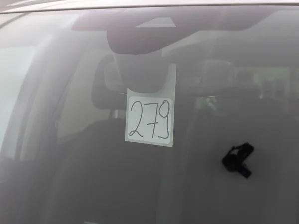 VOLKSWAGEN Touran (2025) — foto 3 van 29