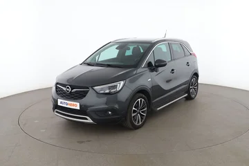 Opel Crossland 27de956a-56b5-4f88-9cc2-f9130ec8e994