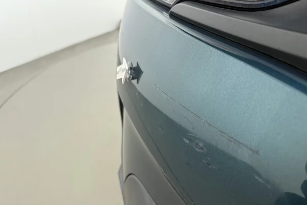 Citroen C5 Aircross (2019) — foto 16 van 26