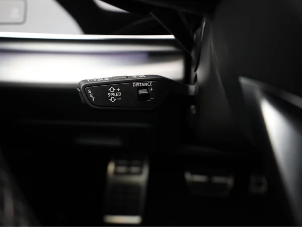 AUDI Q8 SUV e-hybrid (PHEV) (2026) — foto 11 van 28