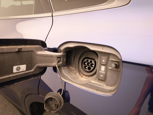 Audi Q5 (2023) — foto 49 van 53