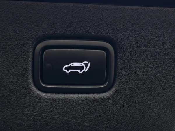 KIA EV6 (2022) — foto 22 van 33