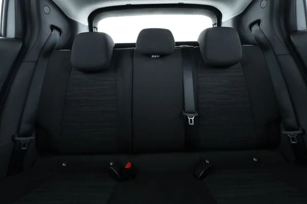 Jeep Avenger (2024) — foto 6 van 16