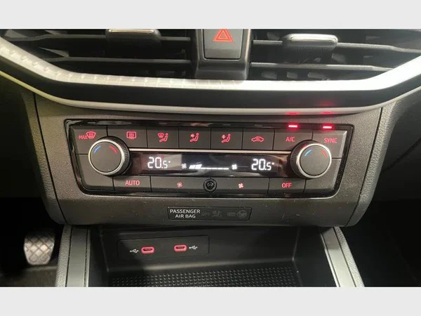 Seat Ibiza 5P/D (2023) — foto 18 van 28