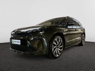 SKODA  c4f0c2af-c6bc-45a9-bc7f-39838920e118