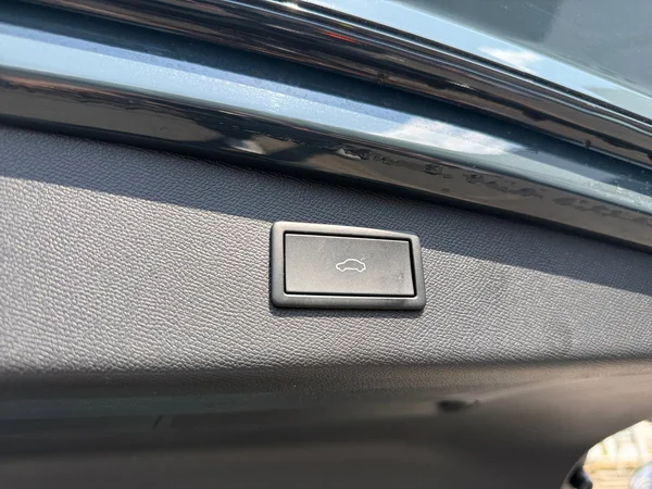 SEAT Leon ST (2024) — foto 9 van 24