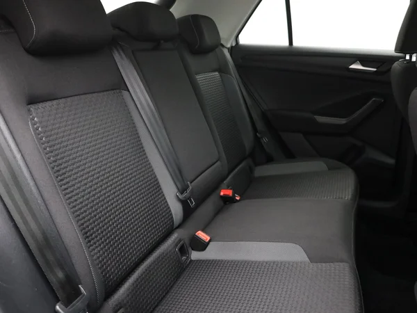 VOLKSWAGEN T-Roc (2022) — foto 10 van 20