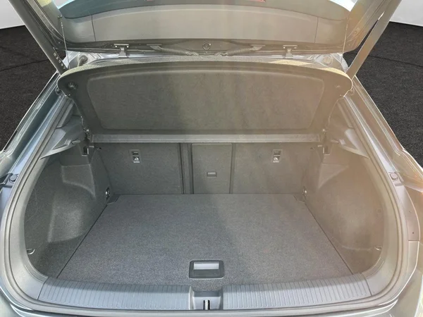 VOLKSWAGEN T-Roc (2025) — foto 20 van 20