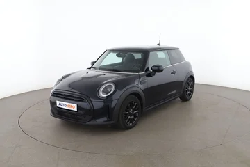 MINI MINI b6cb1f83-8d59-4700-950d-901093514fb8