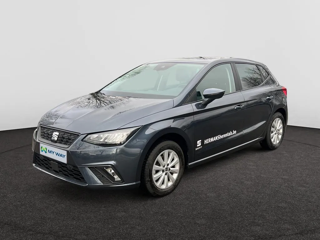 SEAT Ibiza 5P/D 1122_32199_2024