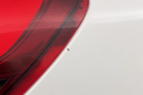 Mercedes-Benz B-Class (W247) (2019) — foto 29 van 43