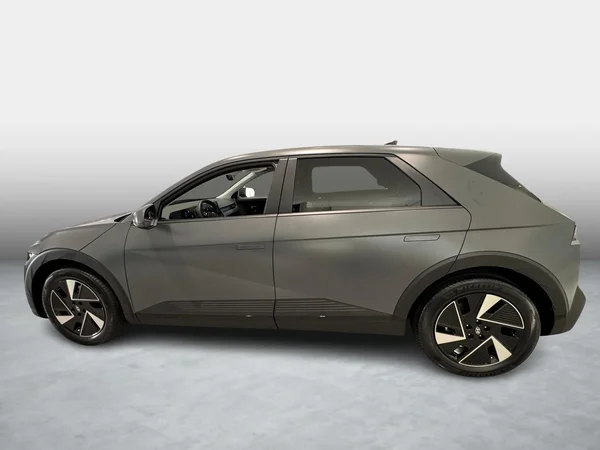 Hyundai IONIQ 5 (2026) — foto 16 van 20