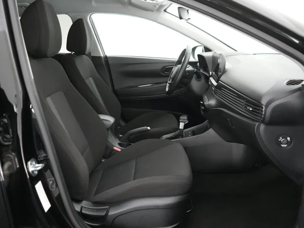 Hyundai i20 (2024) — foto 3 van 20