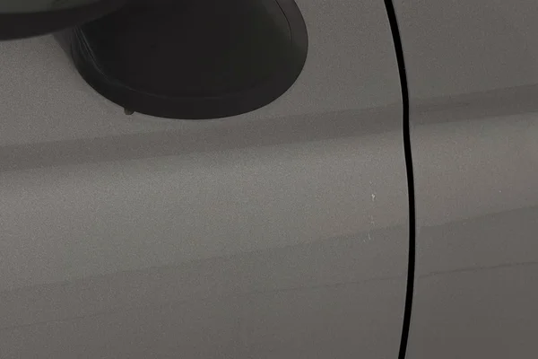 Fiat 500 (2022) — foto 16 van 35