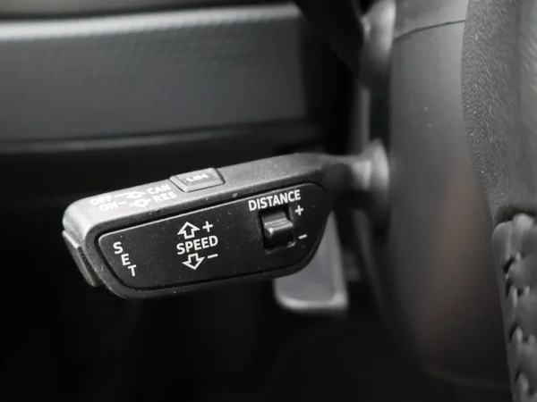 Audi A1 Sportback (2019) — foto 13 van 24