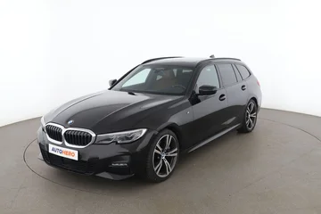 BMW 3-serie 061b68e0-8488-4b7a-aa1d-d1cd301c45dd