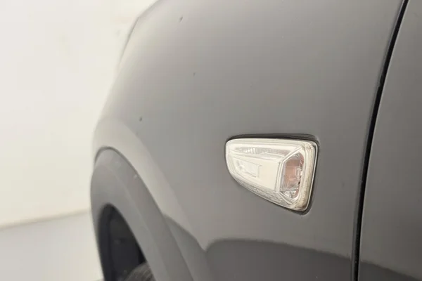 Opel Crossland (2023) — foto 22 van 29