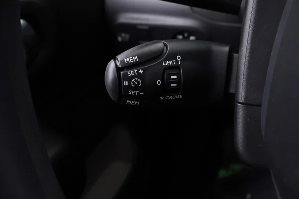 Citroen C3 (2024) — foto 14 van 54