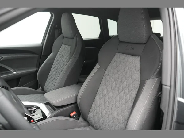 AUDI Q5 (2025) — foto 33 van 38
