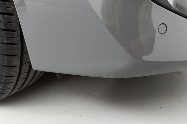 Peugeot 208 (2025) — foto 20 van 35