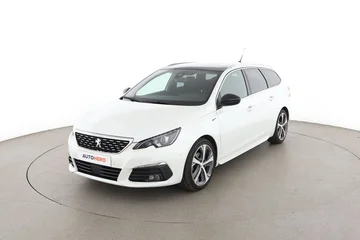 Peugeot 308 28b20d7d-ce02-403a-a274-c6e977ab498f