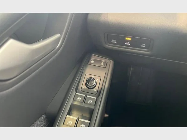 VOLKSWAGEN ID.3 Neo (2026) — foto 19 van 29