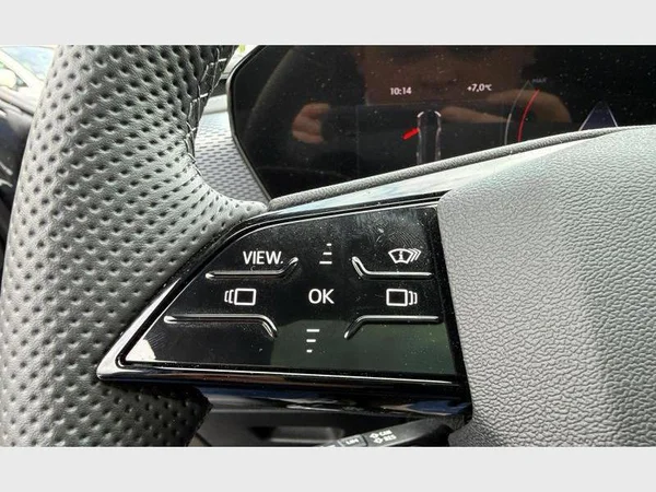 Audi A6 Avant e-tron (2026) — foto 7 van 24