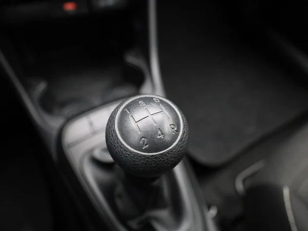 Kia Picanto (2022) — foto 14 van 33