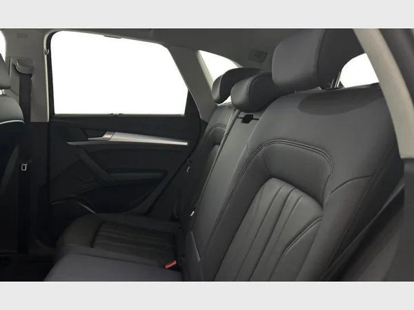 Audi Q5 (2022) — foto 3 van 15