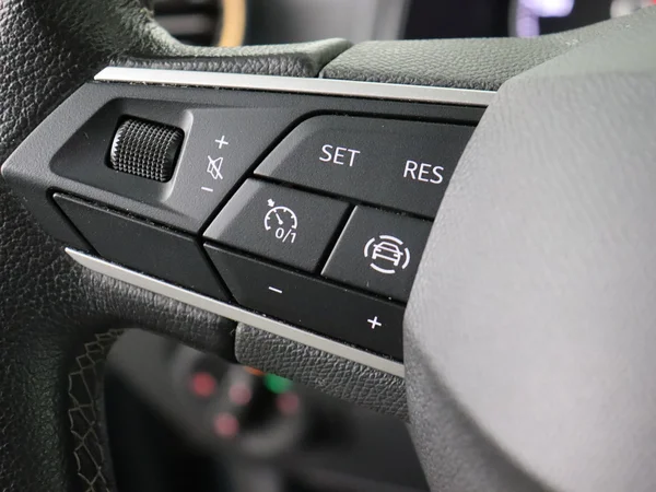 SEAT Arona (2022) — foto 9 van 27