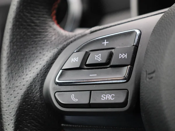 MG ZS EV (2023) — foto 11 van 40