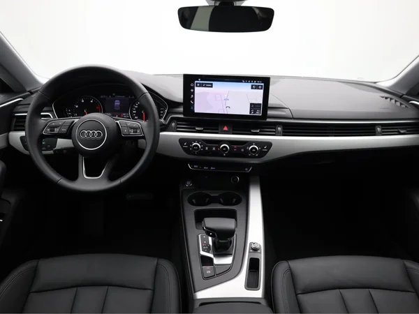 AUDI A5 Sportback (2021) — foto 18 van 19