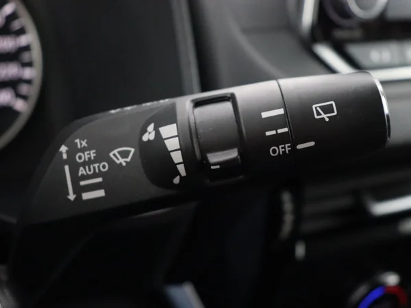 NISSAN Qashqai (2022) — foto 14 van 29