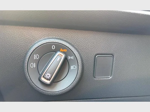Seat Ateca (2021) — foto 5 van 27