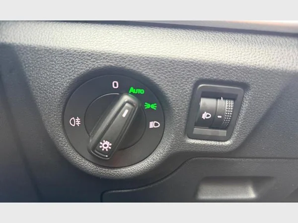 Skoda Kamiq (2023) — foto 18 van 29