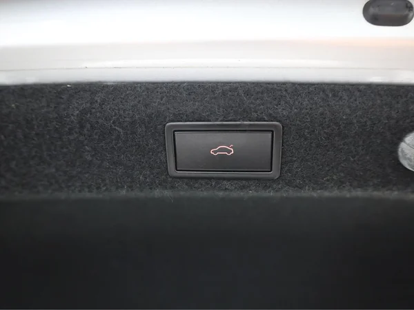 SKODA Octavia (2021) — foto 3 van 22