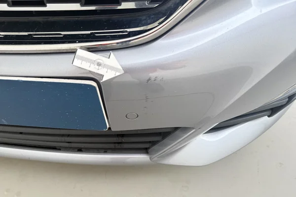 Peugeot 308 (2020) — foto 15 van 25