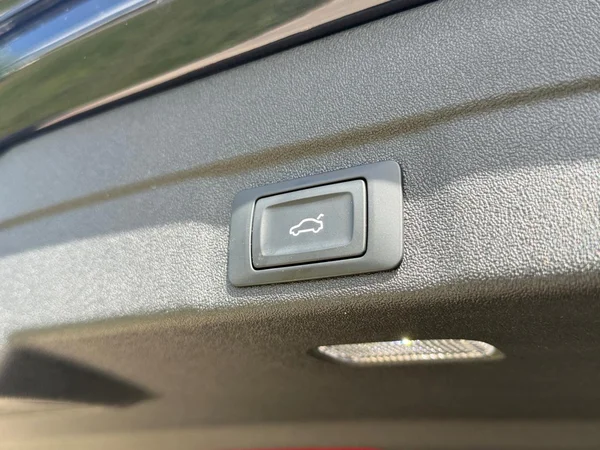 AUDI A5 Avant (2025) — foto 7 van 20