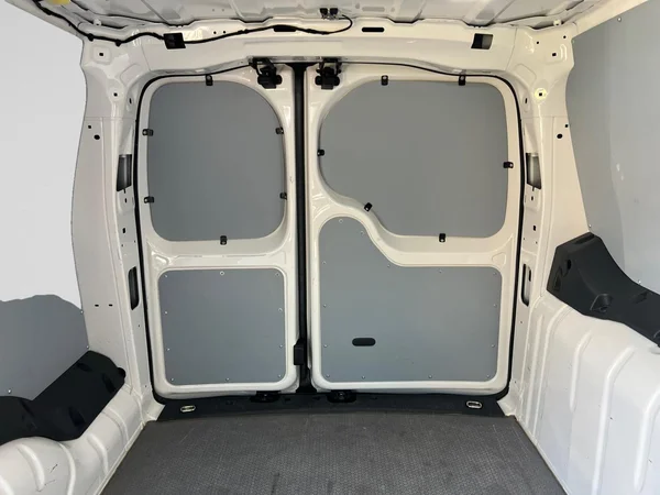 VOLKSWAGEN Caddy Maxi Cargo Dsl (2024) — foto 3 van 23