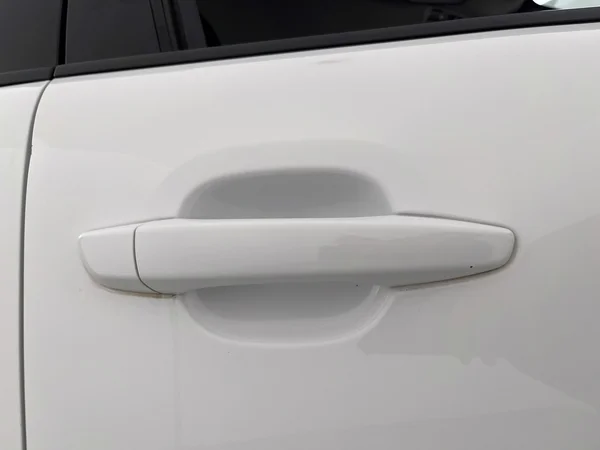 Citroen C3 (2022) — foto 65 van 80