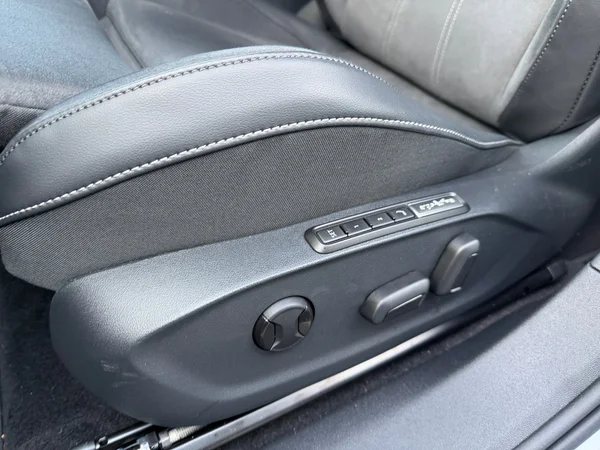 VOLKSWAGEN ID.7 Tourer (2026) — foto 8 van 22