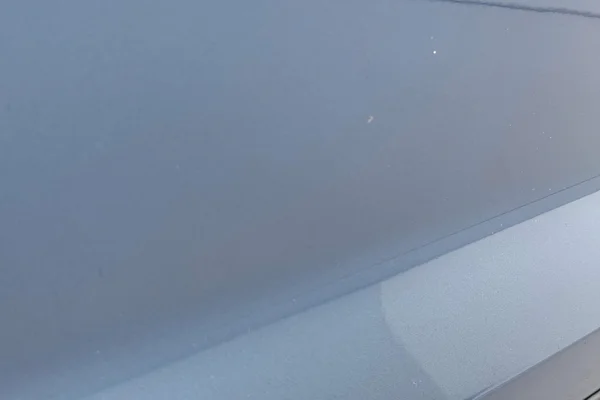 Skoda Kodiaq (2019) — foto 30 van 52